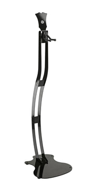 KONIG & MEYER 17640-000-37