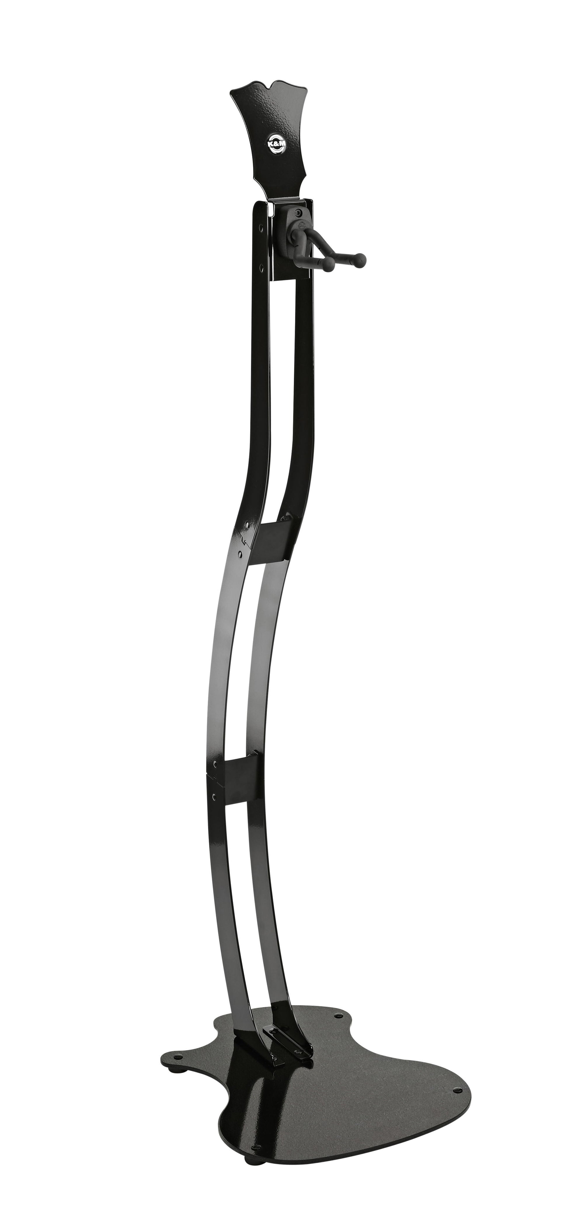 KONIG & MEYER 17640-000-37