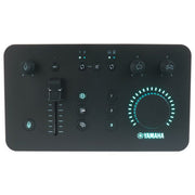 Yamaha ZG01 Mezclador de Audio para Streaming