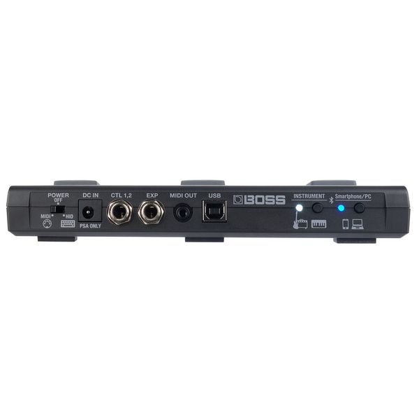 Roland FS-1-WL Pedal Wireless Conmutador