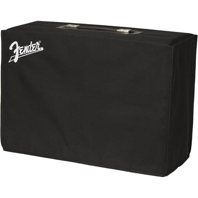 FENDER FUNDA CHAMPION 100