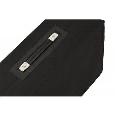 FENDER FUNDA CHAMPION 100