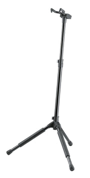KONIG & MEYER 17670-000-55