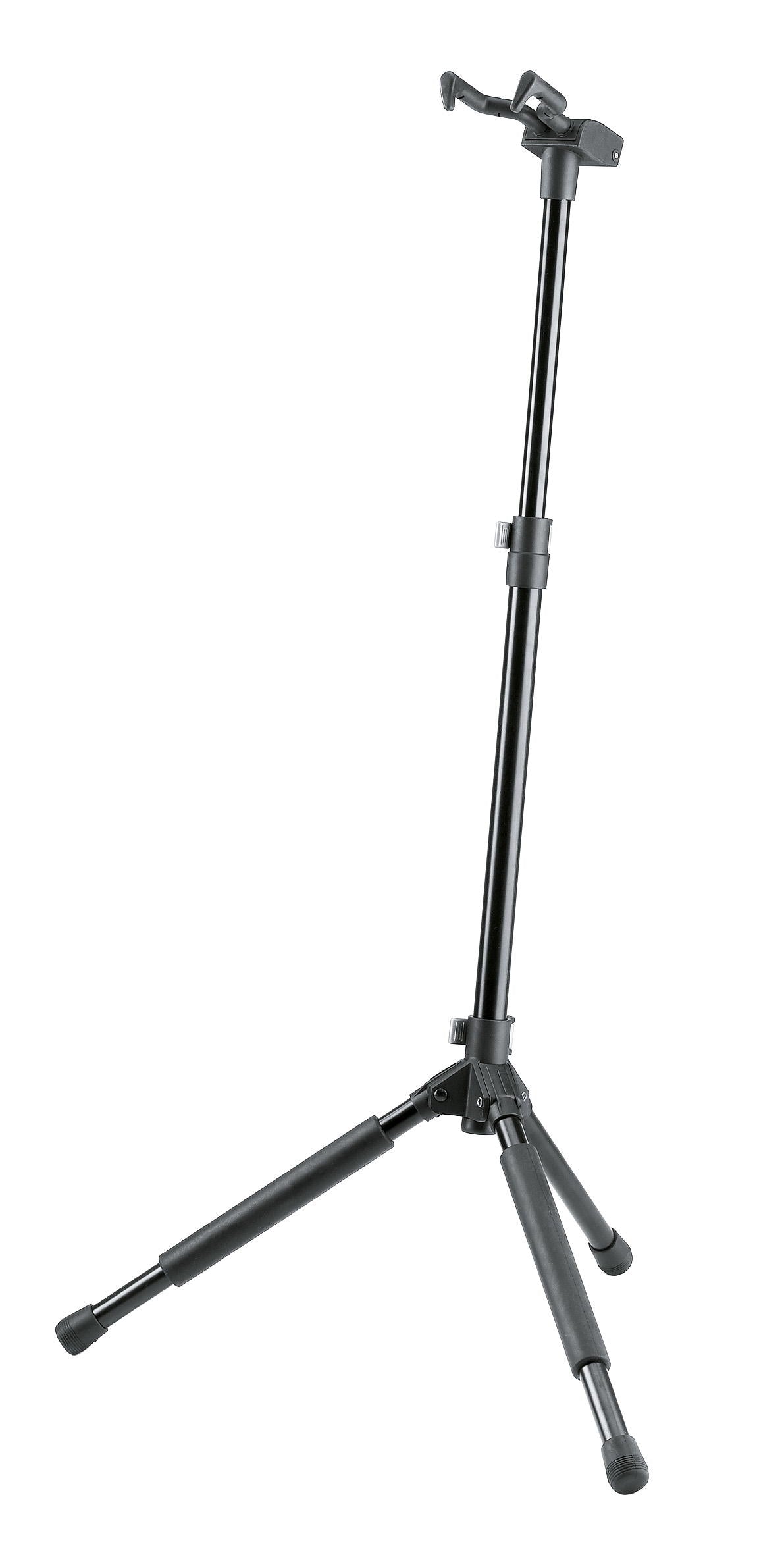 KONIG & MEYER 17670-000-55