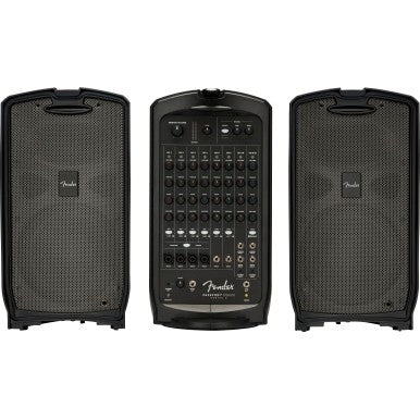 FENDER PASSPORT VENUE SERIES 2