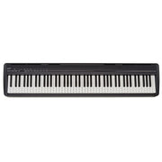 Kawai ES-120 B