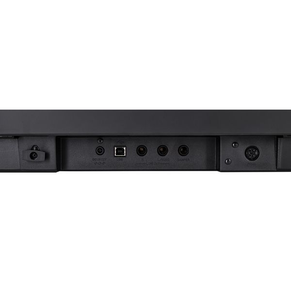 Kawai ES-120 B