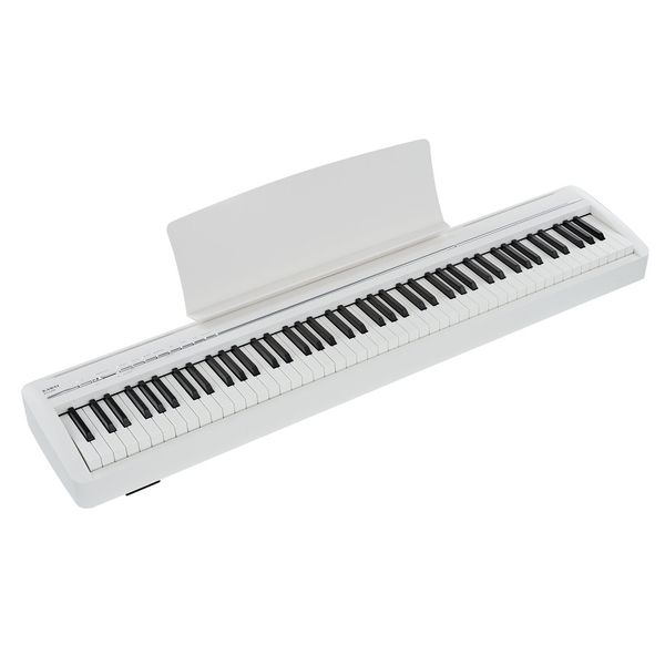 Kawai ES-120 WH Piano Digital
