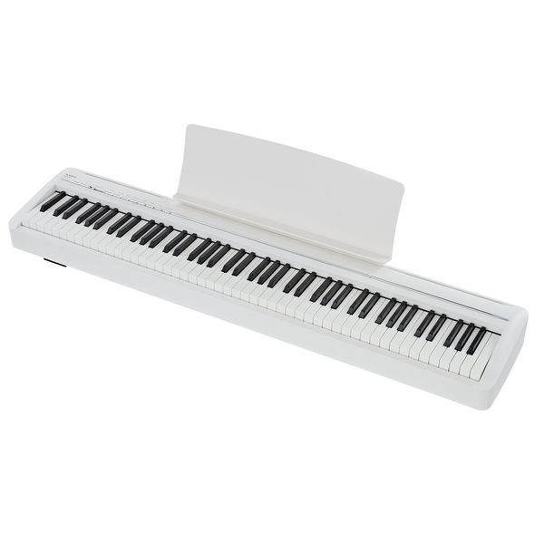 Kawai ES-120 WH Piano Digital