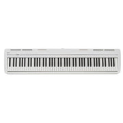 Kawai ES-120 WH Piano Digital