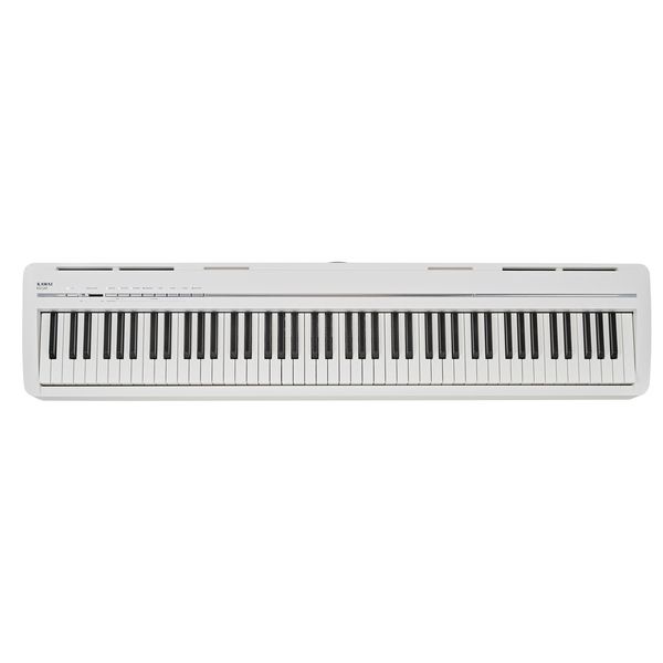 Kawai ES-120 WH Piano Digital
