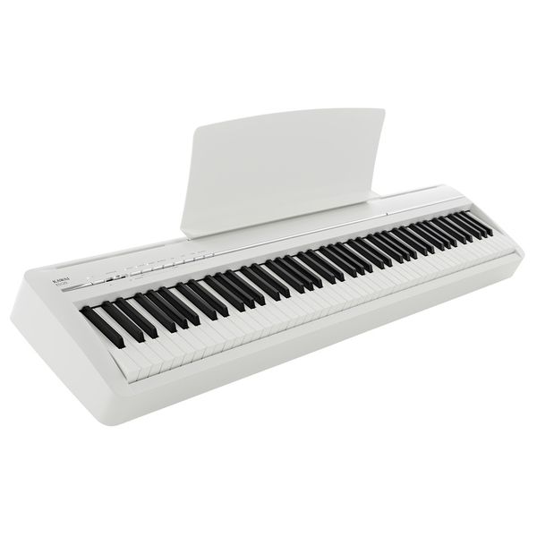 Kawai ES-120 WH Piano Digital