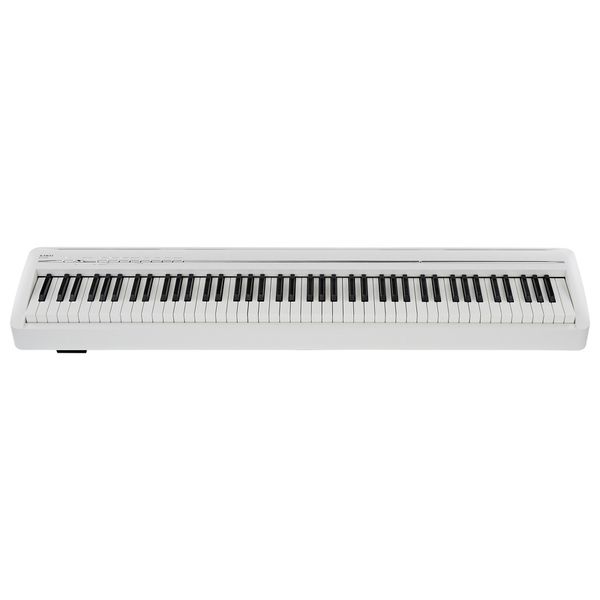 Kawai ES-120 WH Piano Digital