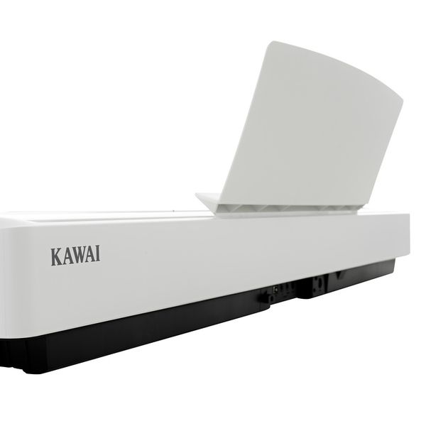 Kawai ES-120 WH Piano Digital