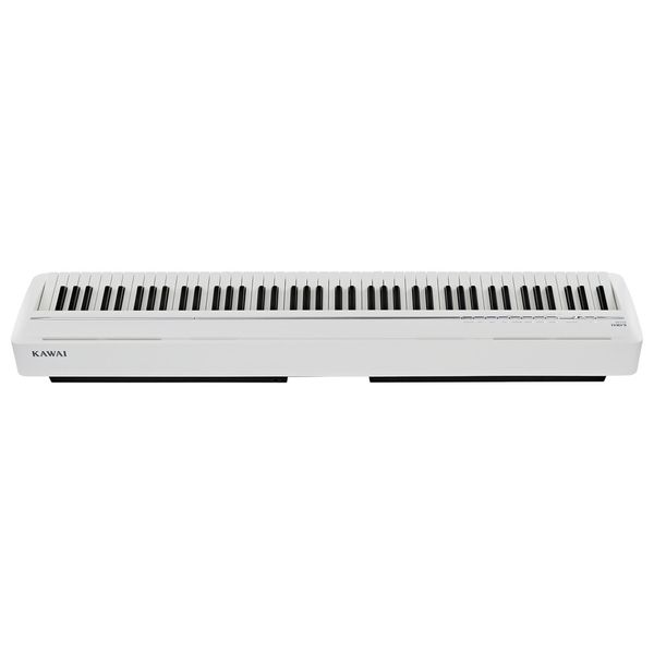 Kawai ES-120 WH Piano Digital