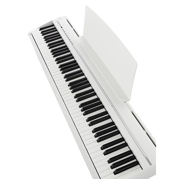 Kawai ES-120 WH Piano Digital