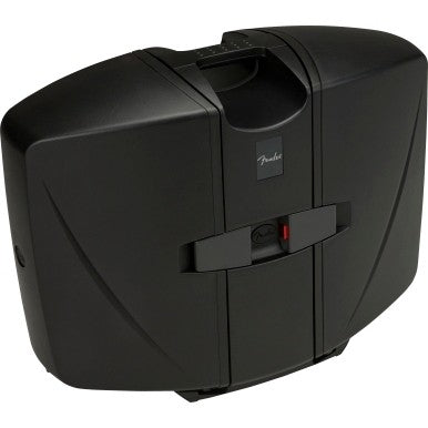 FENDER PASSPORT CONFERENCE SERIES 2
