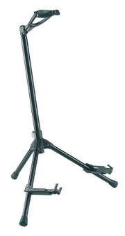KONIG & MEYER 17685-000-55