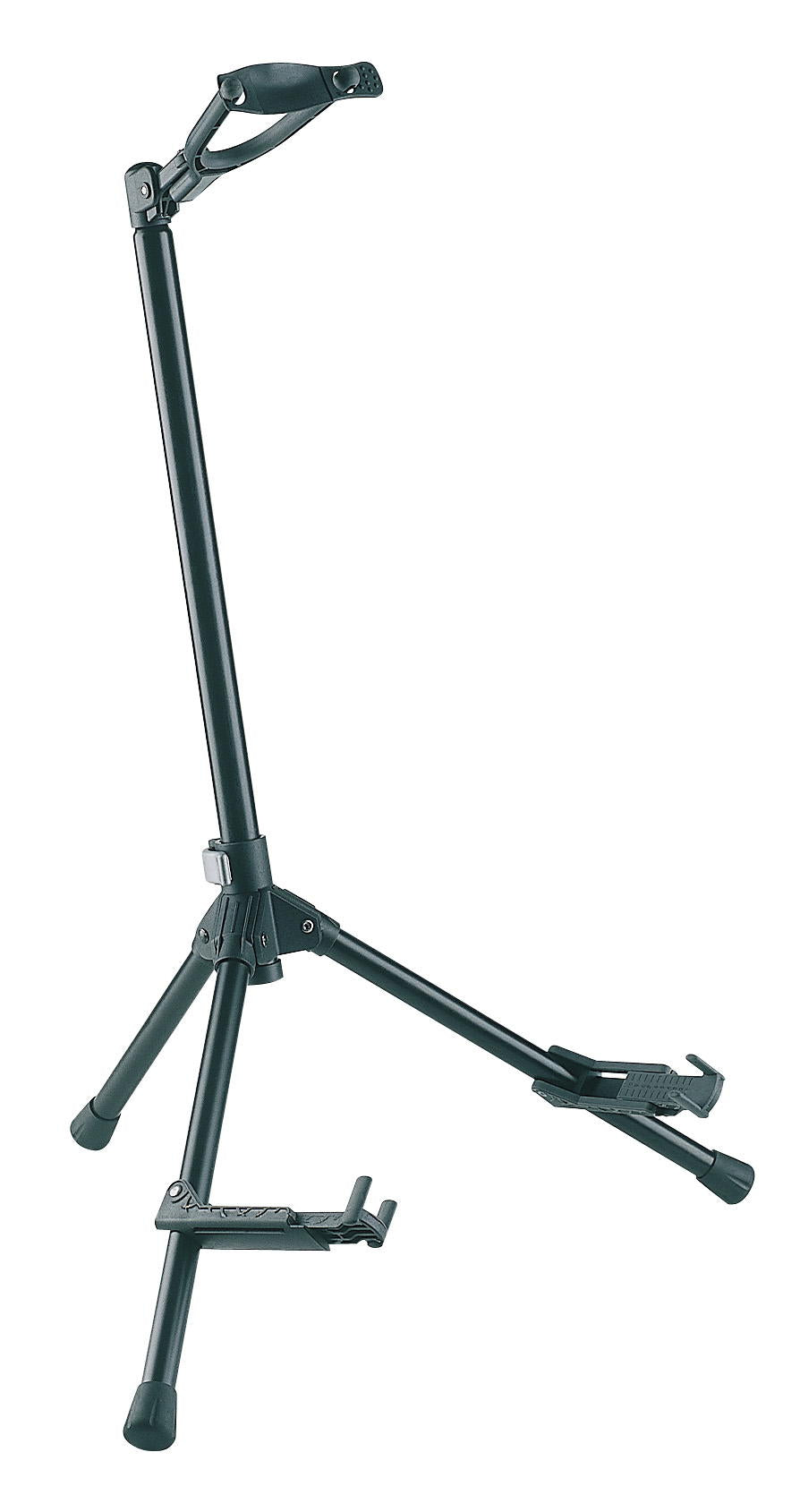 KONIG & MEYER 17685-000-55