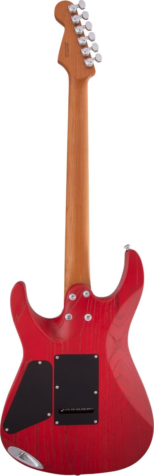 CHARVEL PRO MOD DK24 HSS 2PT RA CMP