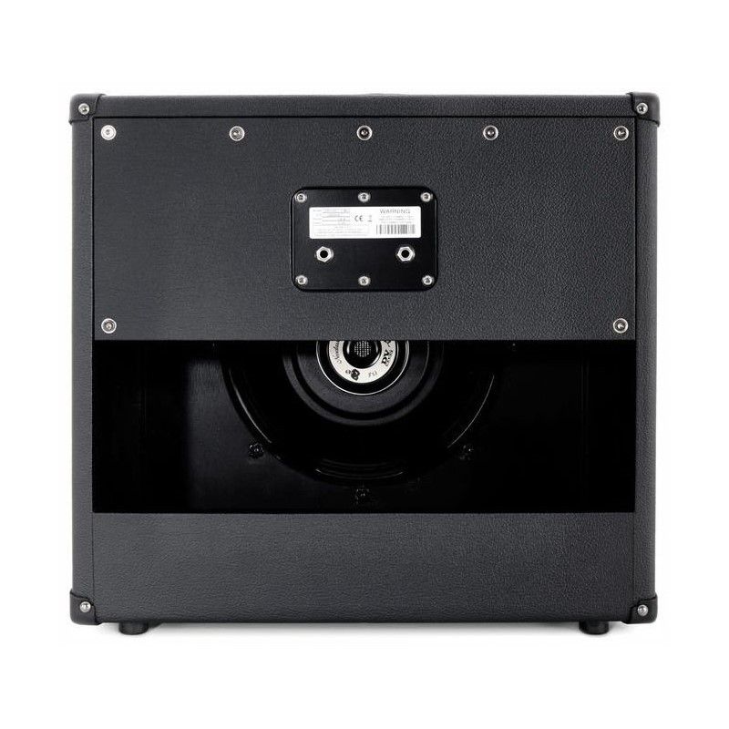 DV MARK NEOCLASSIC 112