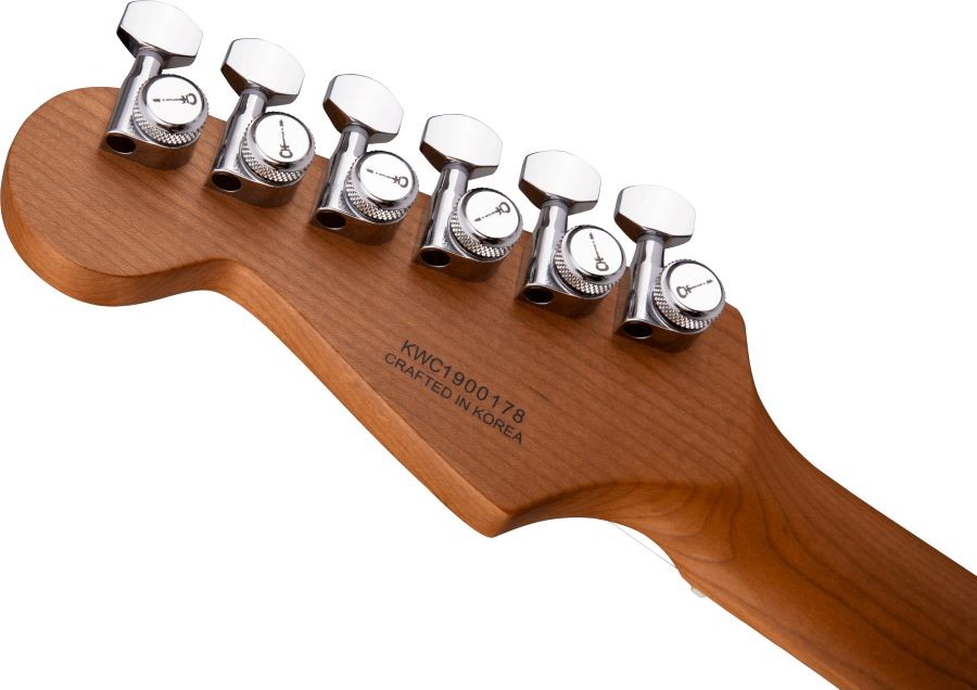 CHARVEL PRO MOD DK24 HSS 2PT RA CMP