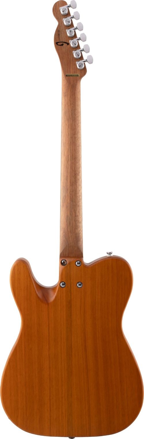 CHARVEL JOE DUPLANTIER SIGN PM SAN DIMAS 2 HH M EB