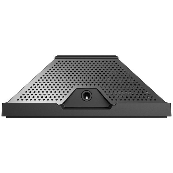 Solid State Logic Connex