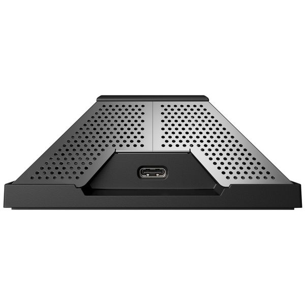 Solid State Logic Connex