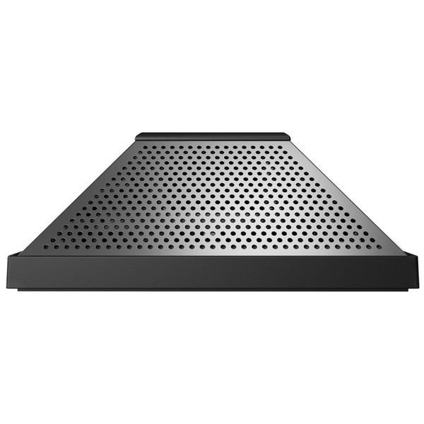 Solid State Logic Connex