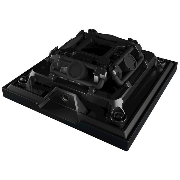 Solid State Logic Connex