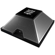 Solid State Logic Connex