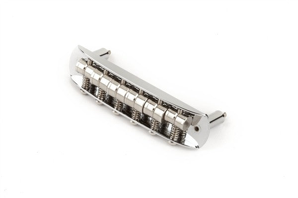FENDER PUENTE MUSTANG
