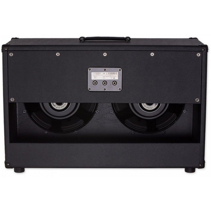 DV MARK NEOCLASSIC 212