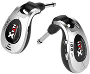 XVIVE U2 SILVER