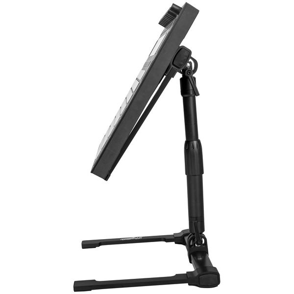 HEADLINER GIGASTAND USB