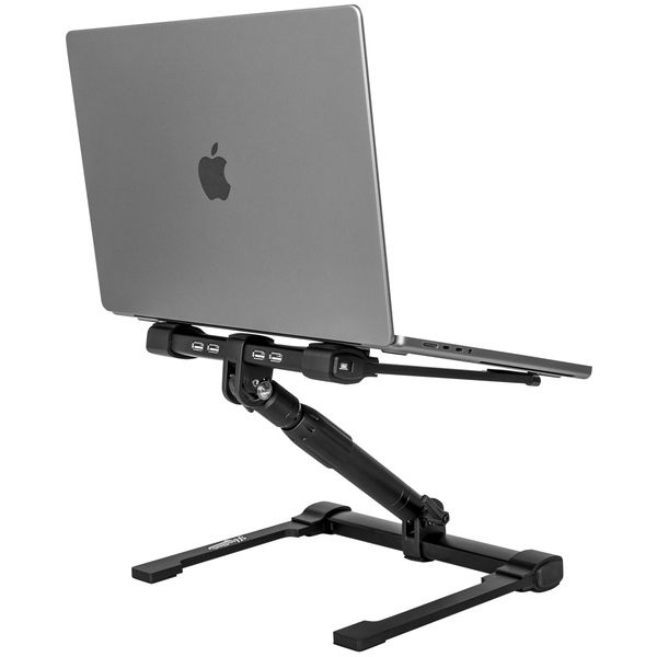 HEADLINER GIGASTAND USB