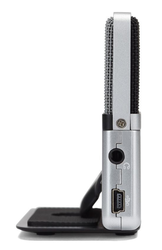 SAMSON GO MIC USB