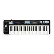 SAMSON GRAPHITE 49