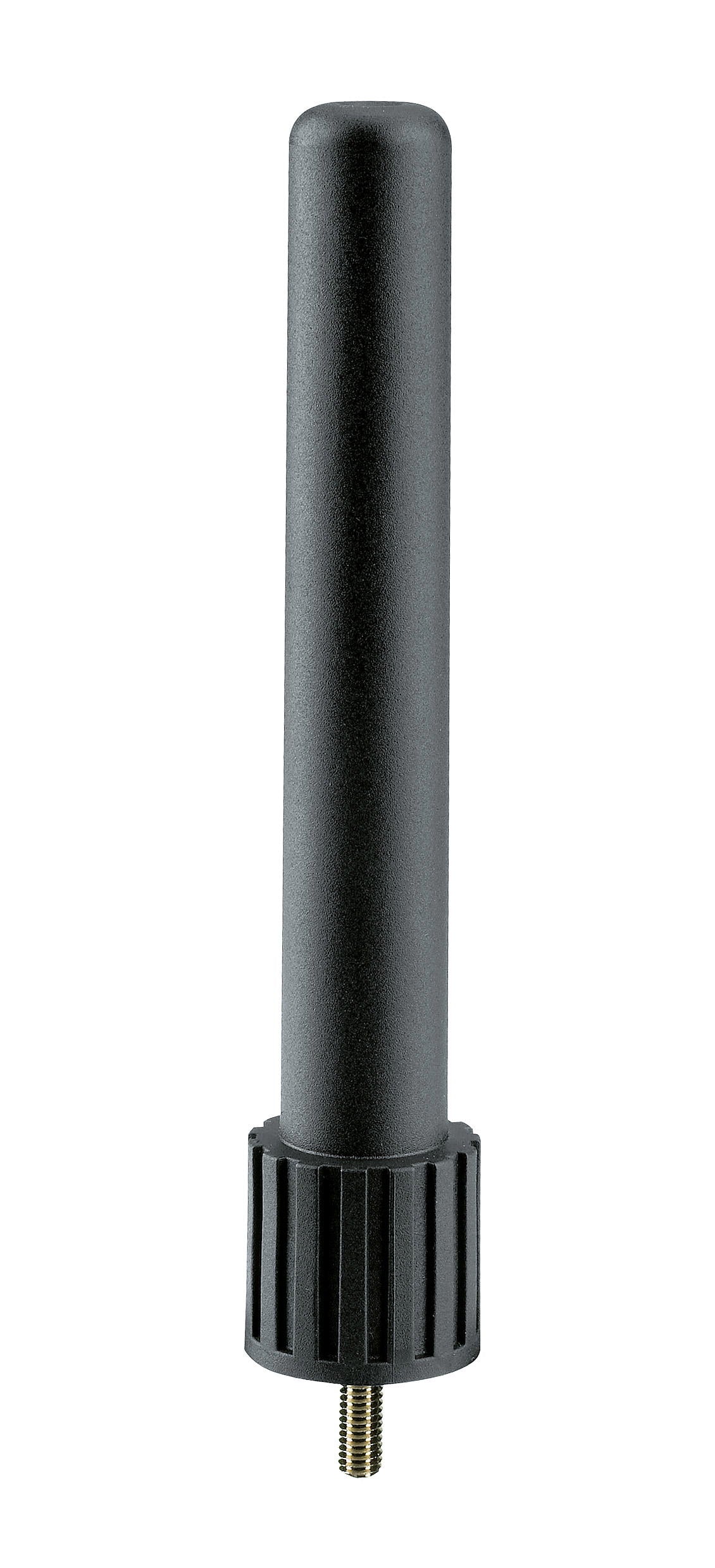 KONIG & MEYER 17788-005-55