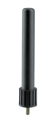 KONIG & MEYER 17788-005-55