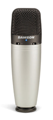 SAMSON C03