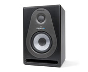 SAMSON RESOLV SE5