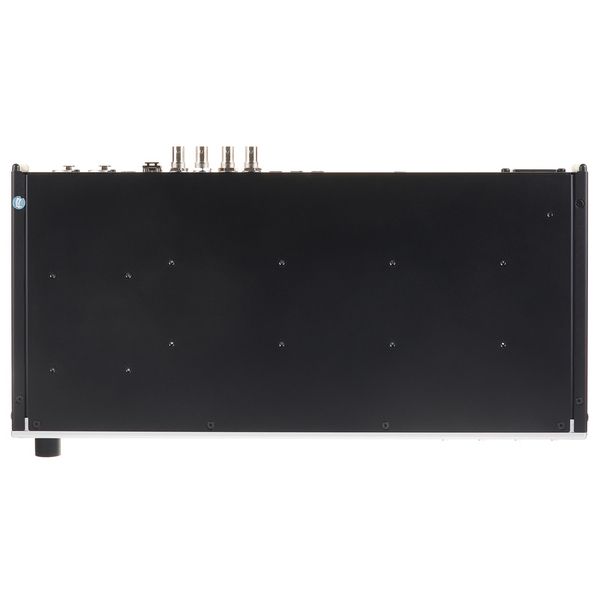 RME 12 MIC-D