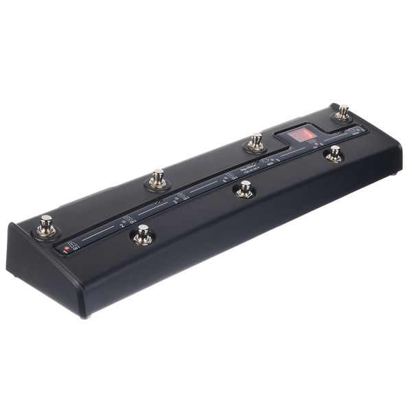 Hughes & Kettner FSM 432 MK4