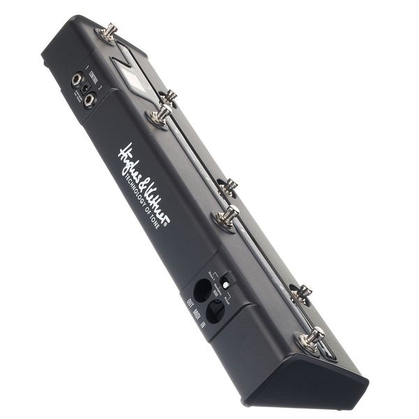 Hughes & Kettner FSM 432 MK4
