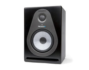 SAMSON RESOLV SE6
