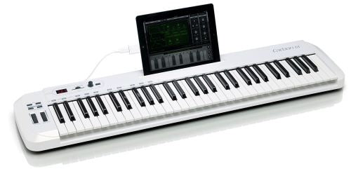 SAMSON CARBON 61
