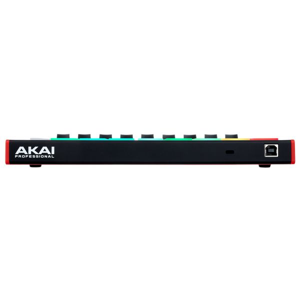 AKAI Pro APC Mini Mk2 (B-Stock)