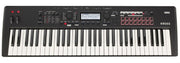 KORG KROSS 2-61 MB